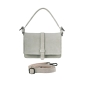 Preview: LIANA SUEDE STONE